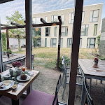 Photo n°1 de l'avis de Benjamin.e fait le 30/06/2023 à 07:06 sur le  Hotel Claudius à Bochum