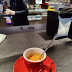 Photo n°14 de l'avis de Florian.s fait le 19/03/2023 à 11:02 sur le  Autogrill Bistrot Cantagallo à Casalecchio di Reno