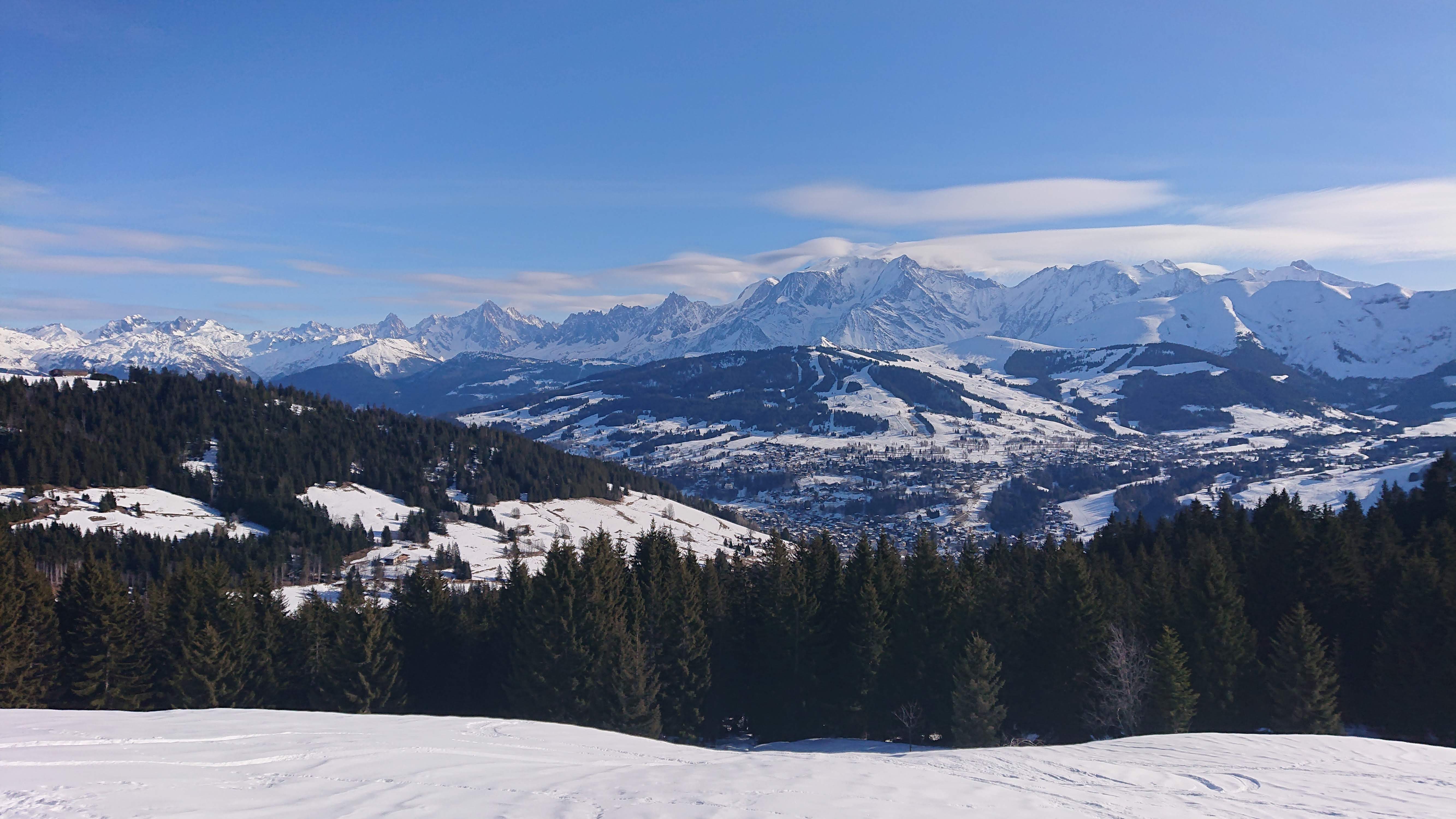 Photo n° 1 de l'avis de Chrystel.a fait le 19/01/2020 à 18:20