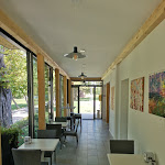 Photo n°3 de l'avis de Alberto.e fait le 27/07/2023 à 17:00 sur le  Bicigrill Affi à Affi