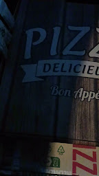 Photo n°21 de Pizza Venezia à Saint-Nom-la-Bretèche ()