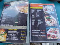 Voglio Che Stai Bene...da Re! à San Cesario sul Panaro carte