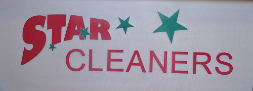 Dry Cleaner «Star Cleaners», reviews and photos, 8490 S Power Rd # 101, Gilbert, AZ 85297, USA