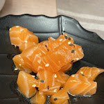 Photo n°2 de l'avis de Marco.a fait le 08/08/2022 à 11:56 sur le  Kyoto Ristorante à San Donà di Piave