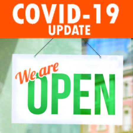 Minuteman Press, 427 W Main St, Lansdale, PA 19446, USA, 