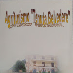 Photo n°4 de l'avis de Daniele.e fait le 21/11/2019 à 09:14 sur le  Agriturismo Tenuta Belvedere à Currieri