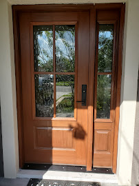 US Door & More Inc. - Photo 5 - Car repair in Tampa, FL, Tampa
