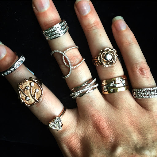 Jeweler «Muhl Jewelers», reviews and photos, 1130 Orange Ave, Coronado, CA 92118, USA