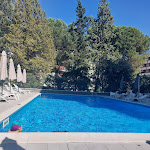 Photo n°10 de l'avis de Krystyna. fait le 15/08/2023 à 04:39 sur le  Hotel Europa à Rende