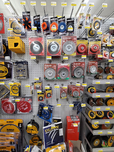 Hardware Store «Ace Hardware», reviews and photos, 828 US-67, Pocahontas, AR 72455, USA