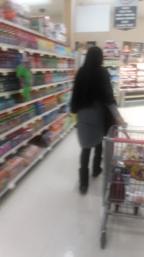 Grocery Store «ShopRite», reviews and photos, 1701 Route 22 West, Watchung, NJ 07069, USA