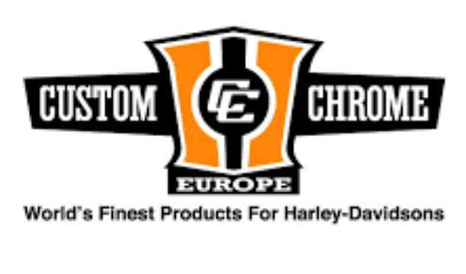 Motorcycle Shop «Dynasty Cycles», reviews and photos, 12140 Wiles Rd, Coral Springs, FL 33076, USA