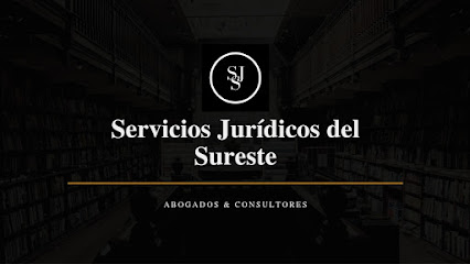 Servicios Juridicos del Sureste