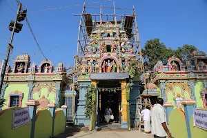 Sri Kalyana Prasanna Venkataramana Perumal image