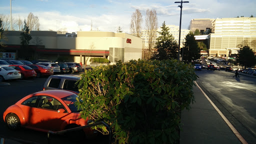 Movie Theater «AMC Loews Factoria 8», reviews and photos, 3505 Factoria Blvd SE, Bellevue, WA 98006, USA