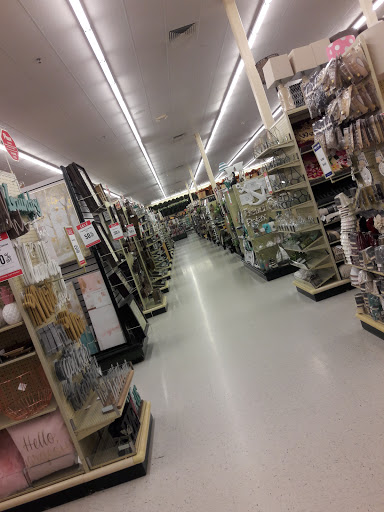 Craft Store «Hobby Lobby», reviews and photos, 3219 Watermill Dr, Burlington, NC 27215, USA