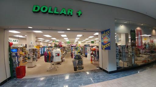Shopping Mall «Arbor Place», reviews and photos, 6700 Douglas Blvd, Douglasville, GA 30135, USA