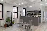 Healing Arts NYC - Car repair in New York, NY, New York - Rated 4.7/5