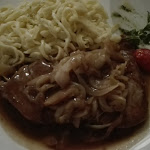 Photo n°2 de l'avis de LGB.a fait le 06/07/2017 à 17:25 sur le  Armeemuseum à Meersburg