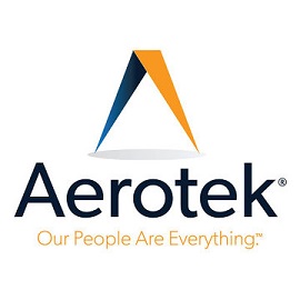 Employment Agency «Aerotek», reviews and photos, 8333 NW 53rd St #601, Doral, FL 33166, USA