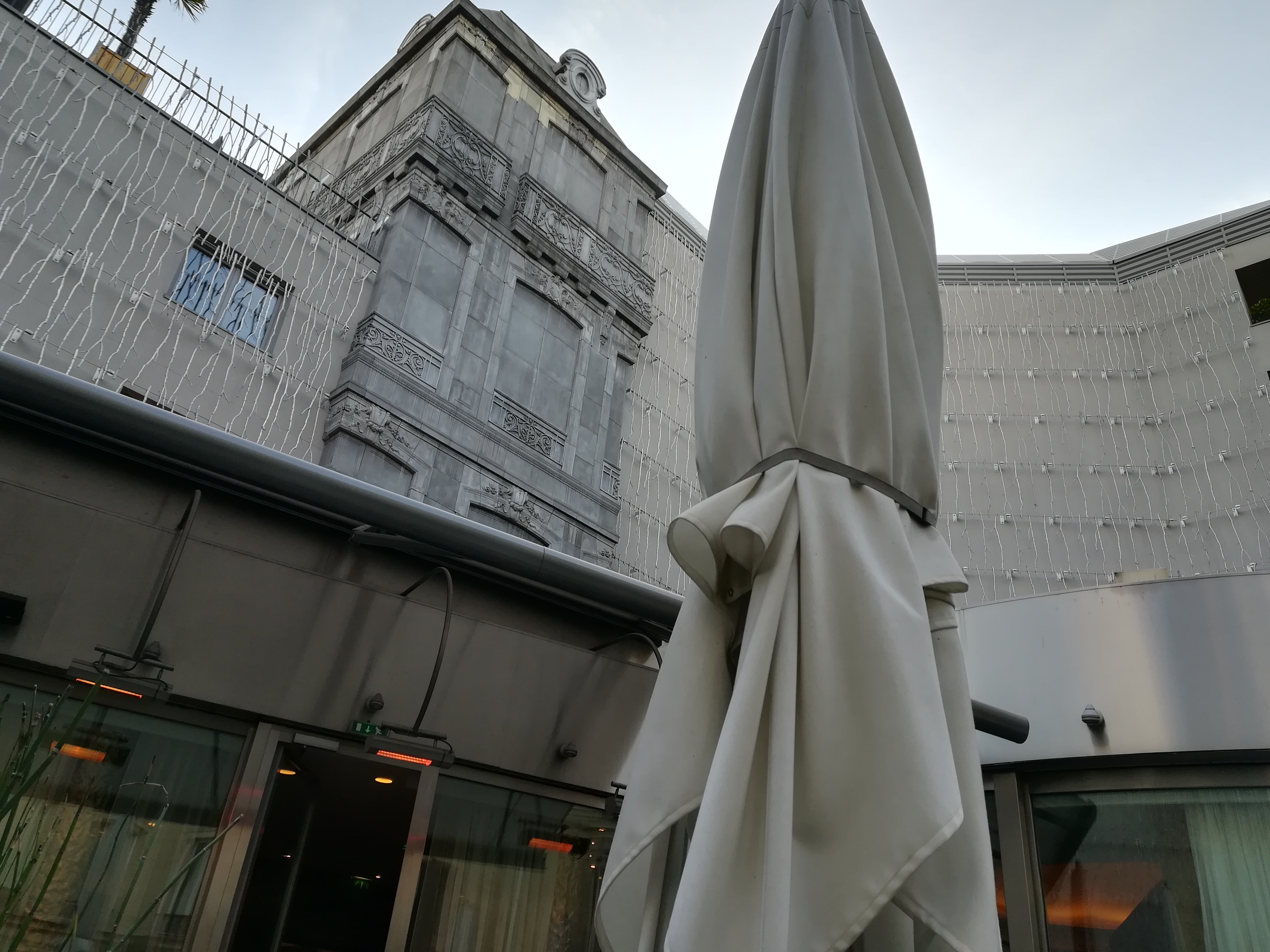 Photo n° 15 de l'avis de Bachir.e fait le 24/04/2018 à 18:58