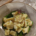 Photo n°4 de l'avis de Roberto.r fait le 14/08/2023 à 19:32 sur le  Ristorante Pian Del Sole à Bardonecchia