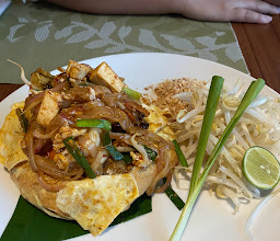 Centara Pattaya Hotel photo