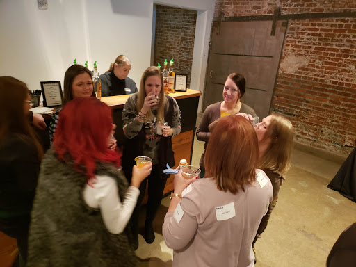 Event Venue «Founders ONE | NINE», reviews and photos, 1915 Jackson St, Omaha, NE 68102, USA