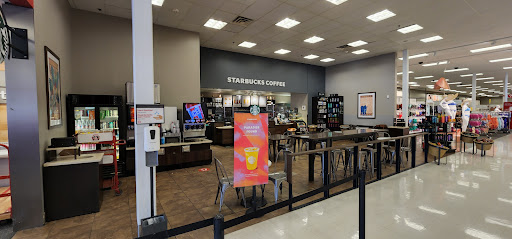Department Store «Target», reviews and photos, 81 Taunton Depot Dr, Taunton, MA 02780, USA