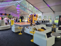 Party Dreams Wedding & Event Rental - Photo 9 - Car repair in Sterling Heights, MI, Warren