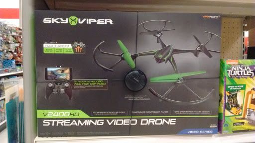 Department Store «Target», reviews and photos, 3303 N Montana Ave, Helena, MT 59602, USA