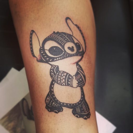 Explore viking tattoo ideas for men, creative tattoo ideas in Springfield, available at InkI.Adore