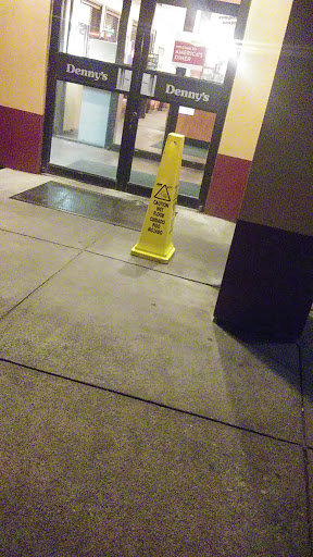 Grocery Store «Fred Meyer», reviews and photos, 650 Q St, Springfield, OR 97477, USA