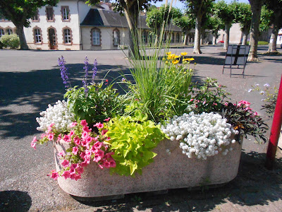 Restaurant Scolaire Municipal à Cransac
