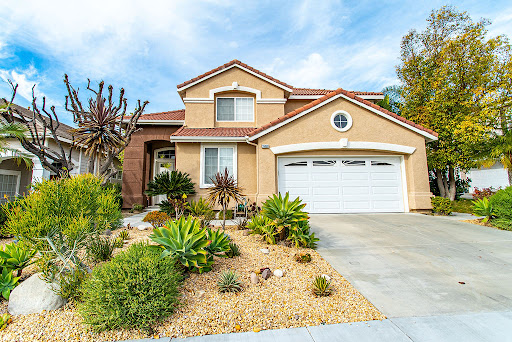 Real Estate Consultant «RE/MAX: Neal Weichel», reviews and photos, 25101 The Old Rd, Santa Clarita, CA 91381, USA