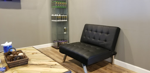 Car Detailing Service «New Braunfels Prestige Auto Detailing», reviews and photos, 274 Trade Center Dr, New Braunfels, TX 78130, USA