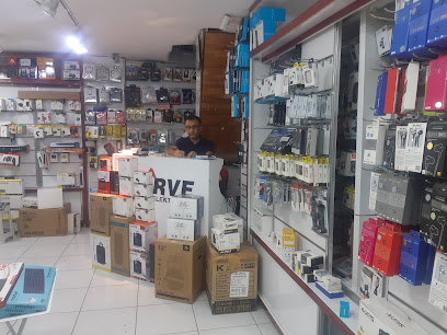 AURİS ANTALYA ZİRVE ELEKTRONİK