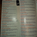 Photo n°4 de l'avis de Lexar.m fait le 22/08/2021 à 14:05 sur le  Pizzeria Piccola Ehrenfeld à Cologne