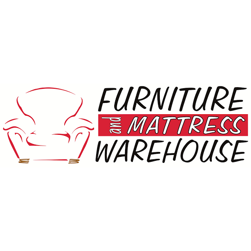 Furniture Store «Furniture and Mattress Warehouse», reviews and photos, 12386 Felch St, Holland, MI 49424, USA