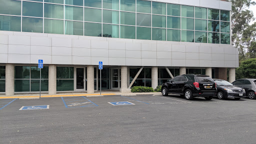 The LASIK Vision Institute, 3998 Inland Empire Blvd #100, Ontario, CA 91764, USA, 