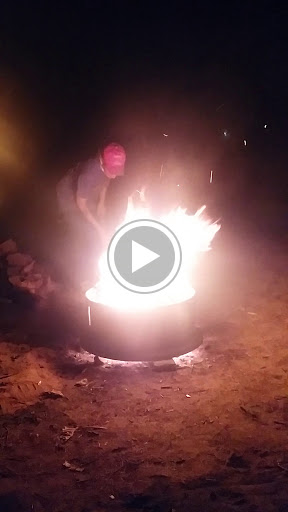 Helicopter Tour Agency «Ryan Rotors Inc», reviews and photos, 246 S Meadow Rd, Plymouth, MA 02360, USA