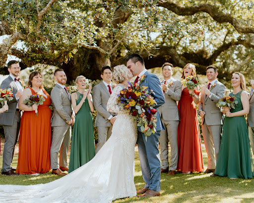 Bridal Shop «Elegance By Roya Bridal Tysons Corner», reviews and photos, 8075 Leesburg Pike, Vienna, VA 22182, USA