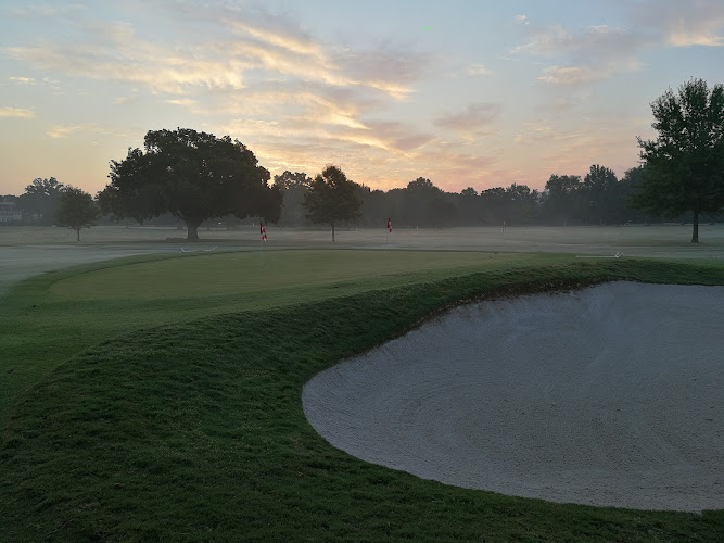 Belle Meade Country Club