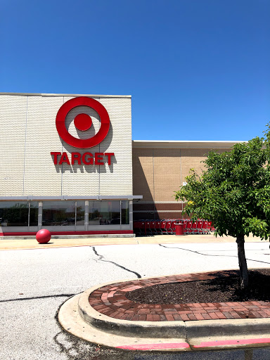 Department Store «Target», reviews and photos, 1883 Wentzville Pkwy, Wentzville, MO 63385, USA