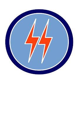 Caporal Electric à Paray-Vieille-Poste