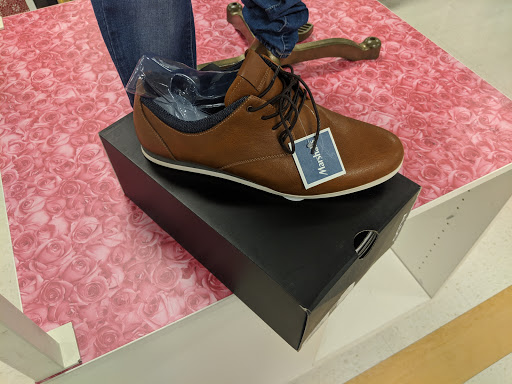 Department Store «Marshalls», reviews and photos, 10427 Dixie Hwy, Louisville, KY 40272, USA