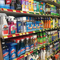 Financial District Hardware - Photo 4 - Car repair in San Francisco, CA, San Francisco