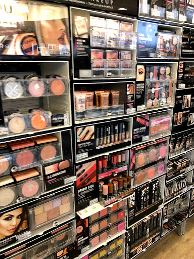 Cosmetics Store «Ulta Beauty», reviews and photos, 30837 Orchard Lake Rd, Farmington Hills, MI 48334, USA