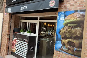 Restaurante Arco image