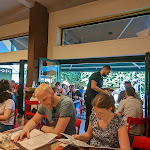 Photo n°6 de l'avis de Vince. fait le 27/05/2022 à 12:39 sur le  Bistrot Antichi Sapori à Bellagio